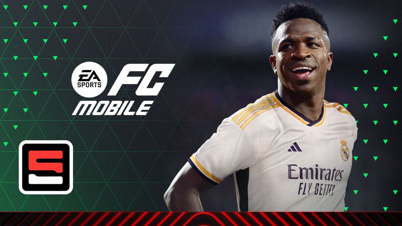 EA anuncia o substituto do FIFA, game de futebol mais famoso do mundo