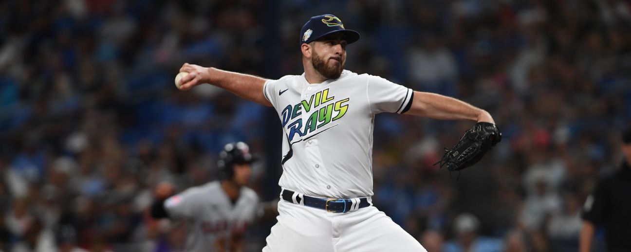 Photo: Giants Pitcher Camilo Doval Closes 3-1 Win in Pittsburgh -  PIT2023071509 