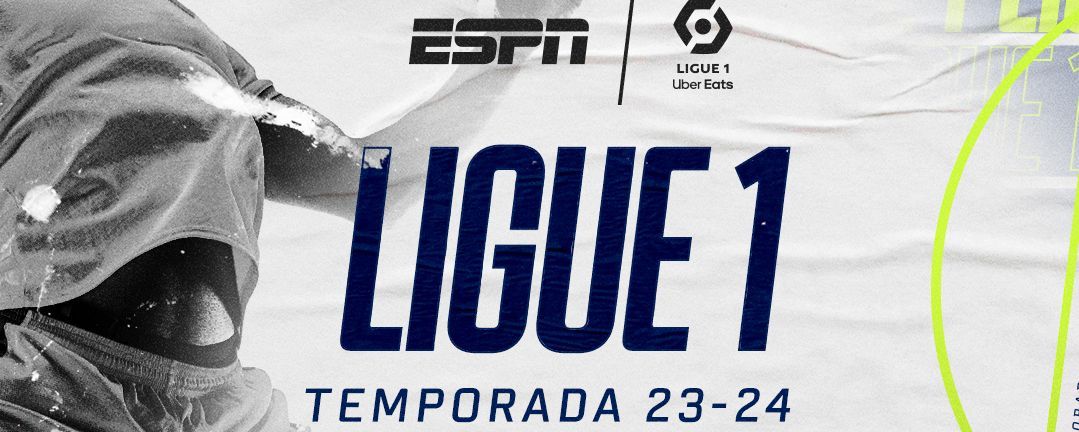 Deportivo La Coruña Resultados, estadísticas y highlights - ESPN (AR)