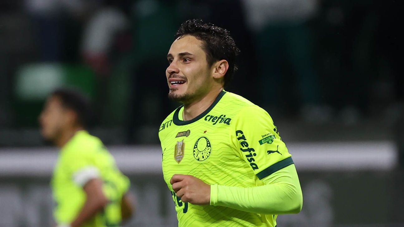 Bola de Prata Notícias, entrevistas, rumores e vídeos