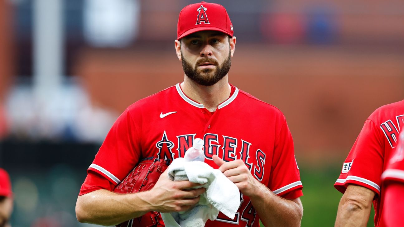 The best LA Angels player to wear number 6