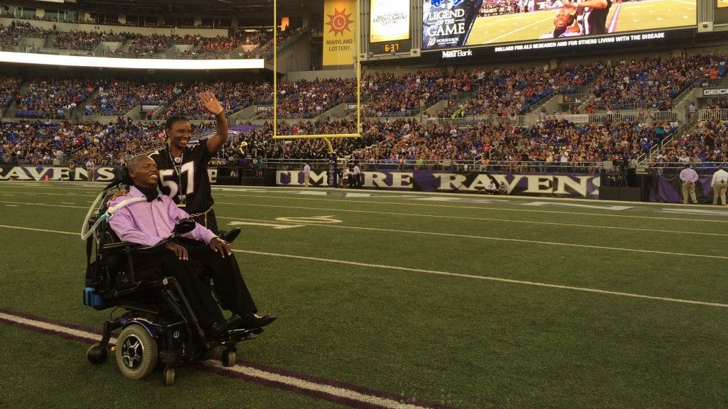 Baltimore Ravens - Want to wish Justin Tucker a Happy Birthday