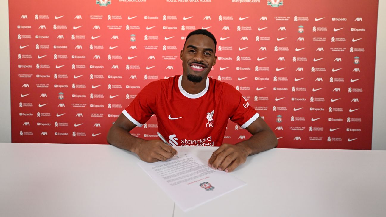 espn.co.uk - Sam Tighe - 7 of the latest innovations that could alter the future of soccer