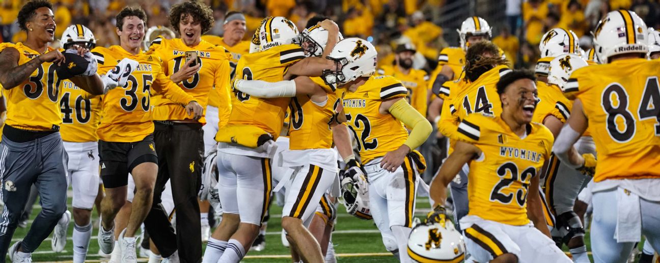 Wyoming Football Top Wyoming Cowboys Wyoming Football Team 