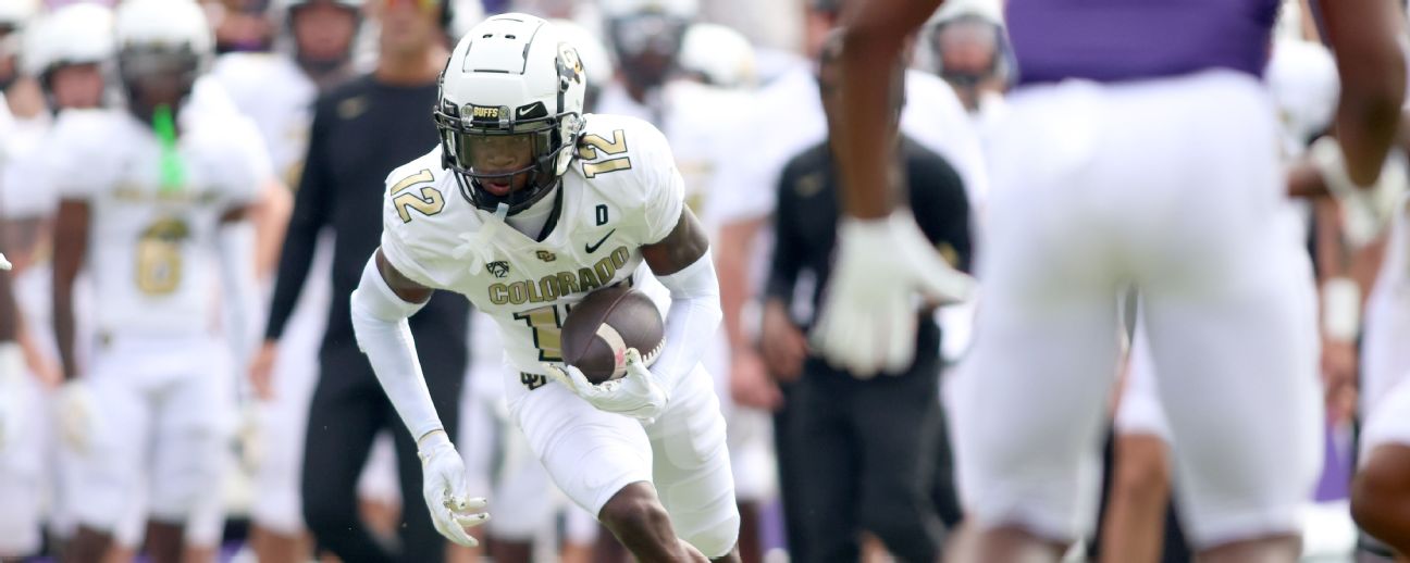 UCF Knights Football - Knights News, Scores, Stats, Rumors & More