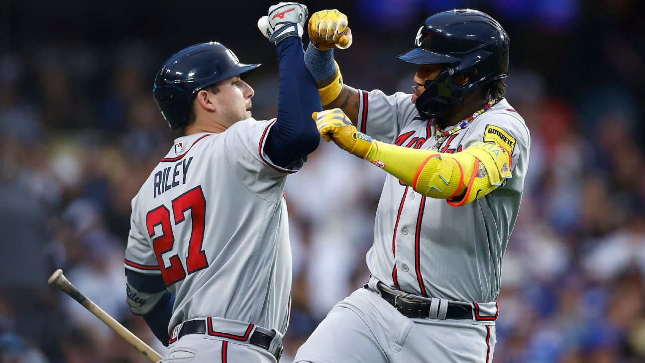 Why Pete Alonso had heated exchange with Cubs' Adrian Sampson