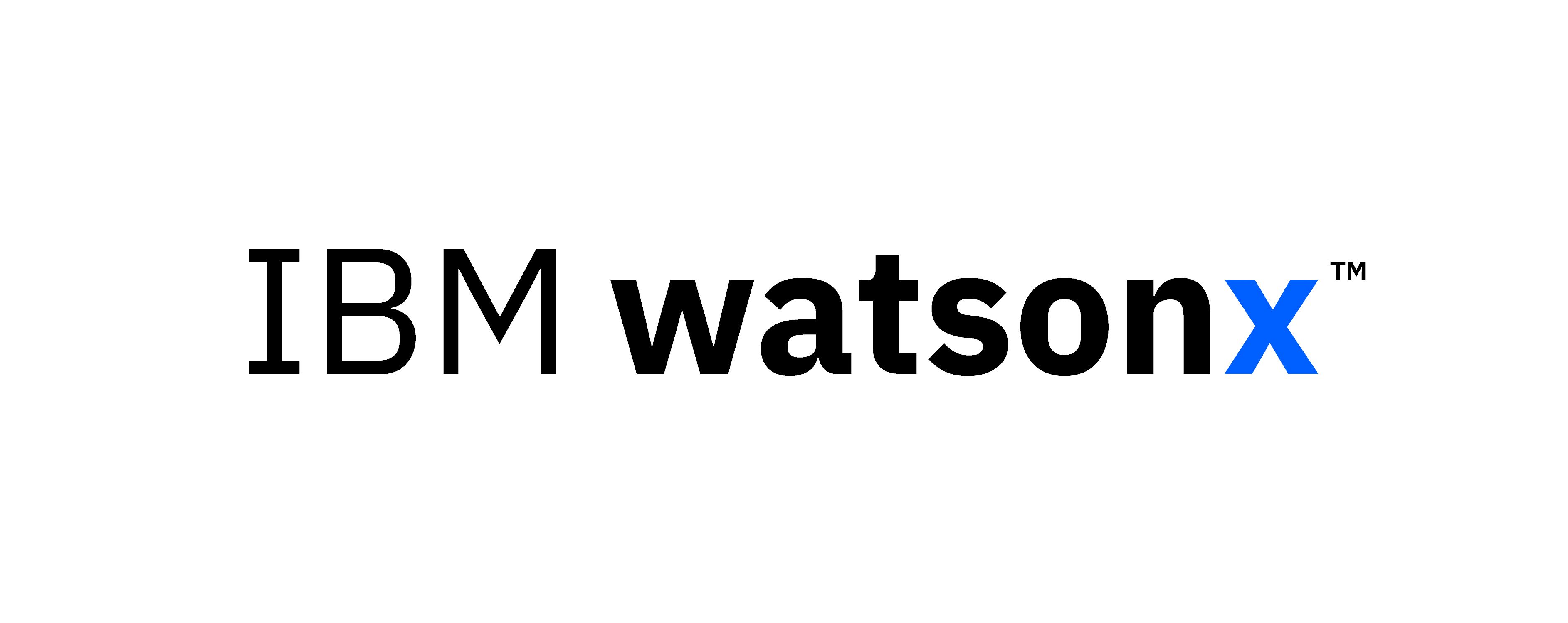 IBM Watsonx