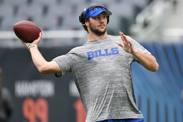 Allen's deal restructured, frees up $16.7M in cap