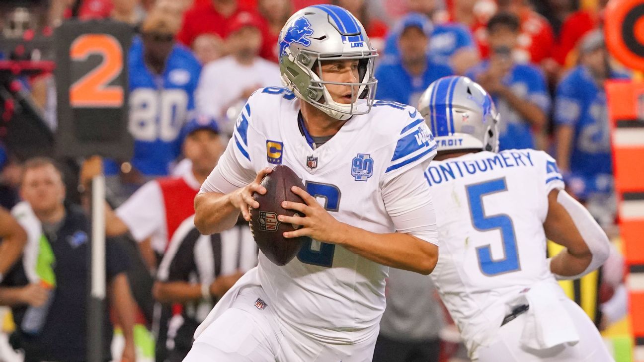 how-to-watch-raiders-vs-lions-on-monday-night-football-abc7-los