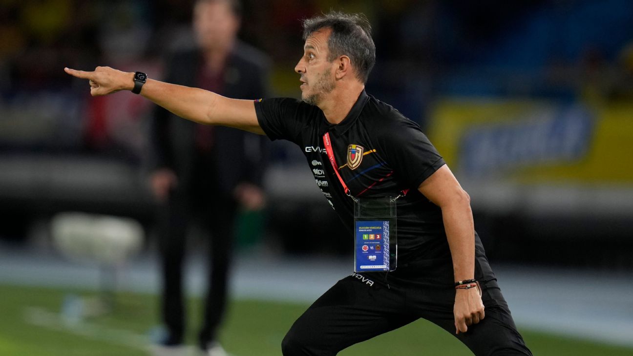 Queenie @queenie1601 eequeenie1601.