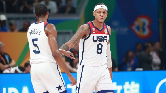 Fantasy Basketball: 5 FIBA Players You Should Draft - Last Word On  Basketball