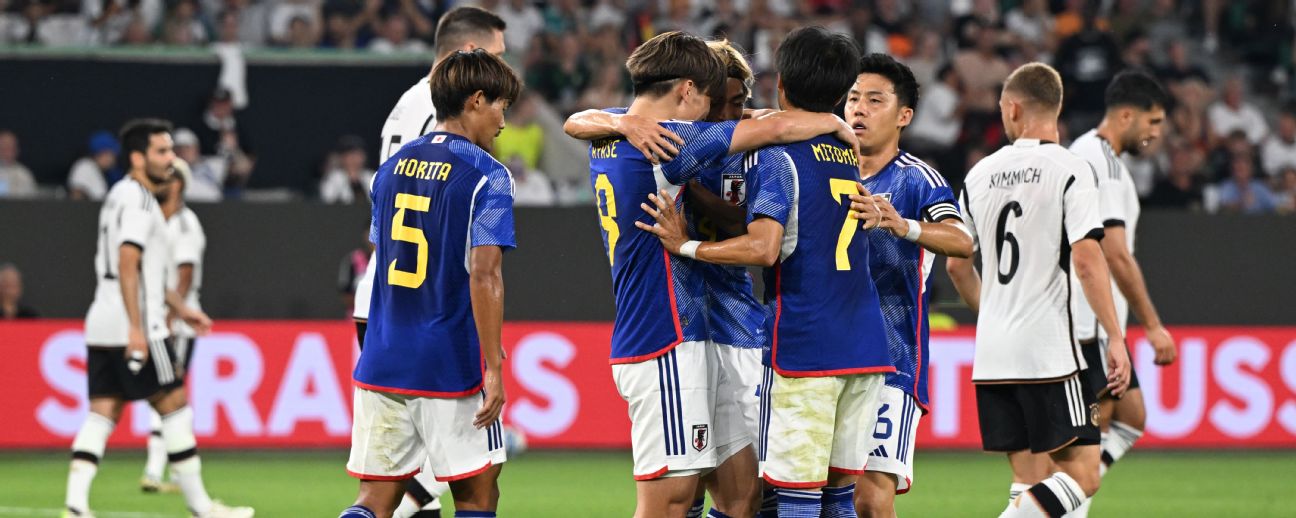 Classificação Final do Campeonato Japonês de 2023 : r/futebol