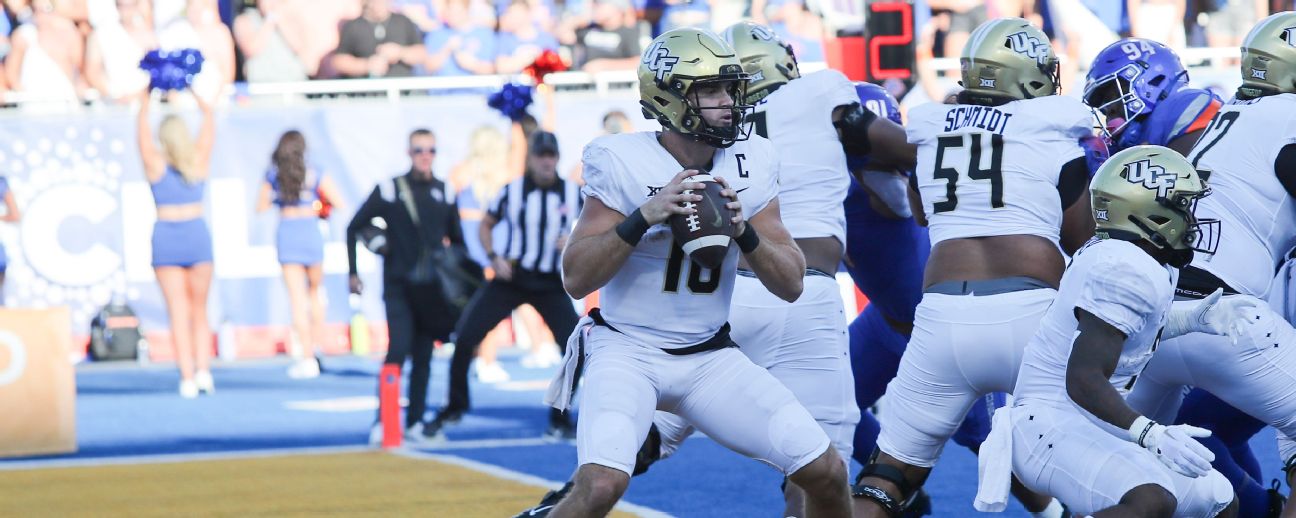 Orlando, FL, USA. 29th Sep, 2018. UCF Knights running back Bentavious  Thompson (24) during 2nd half NCAA football game between the Pitt Panthers  and the UCF Knights. UCF defeated Pitt 45-14 at