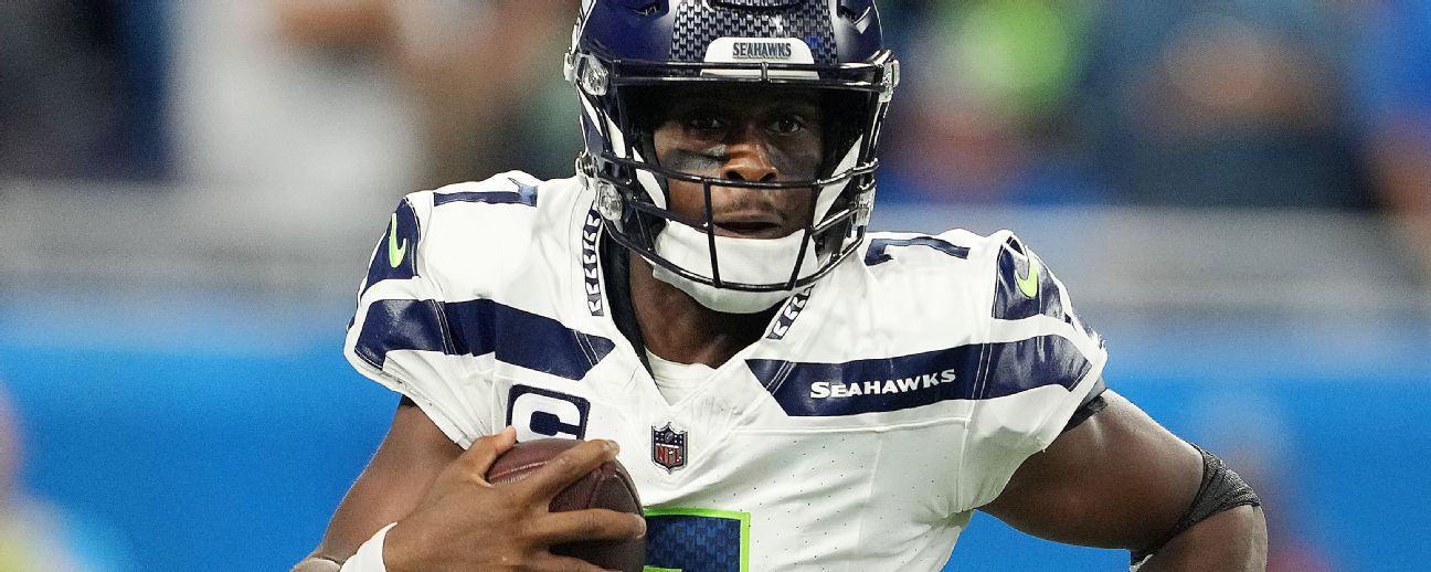 Seattle Seahawks American Football - Seahawks News, Scores, Stats, Rumors &  More