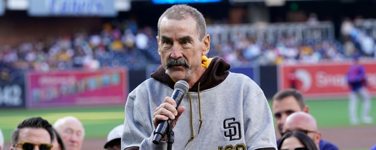 MLB: ¿Qué tan fuertes están los San Diego Padres?