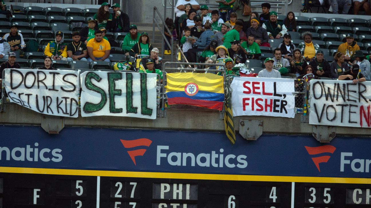 Astros and Rangers fans sound off on the interstate rivalry