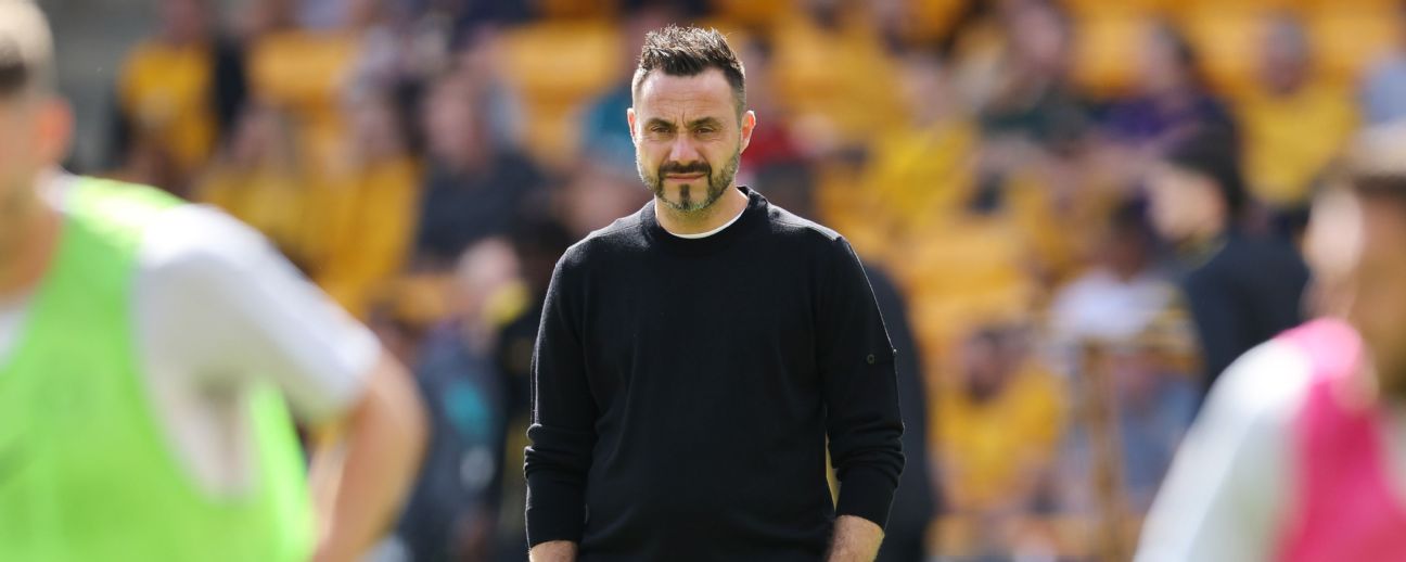 Ilves Historic Europa League Upset 4 Goals Against Az - d0rx0yz