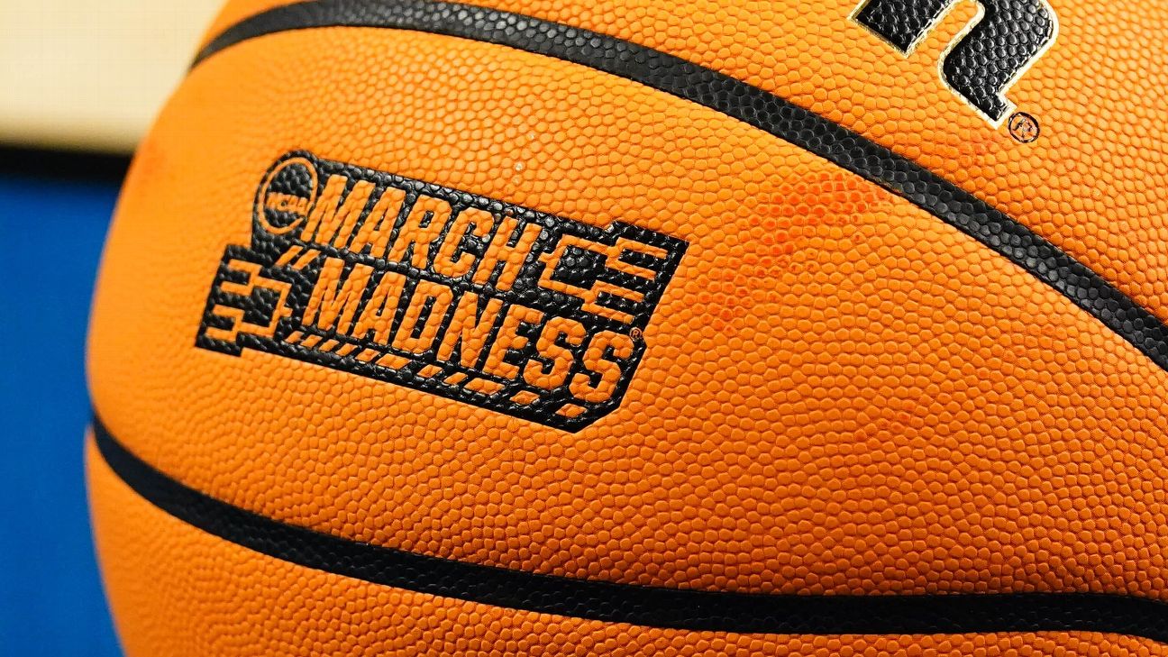 March Madness Championship 2024 Date Ertha Jacquie