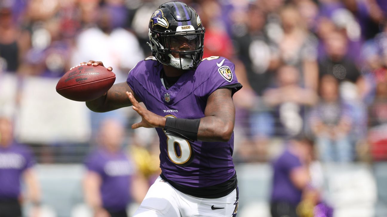 nfl-week-3-picks-schedule-odds-injuries-fantasy-tips-abc7-new-york