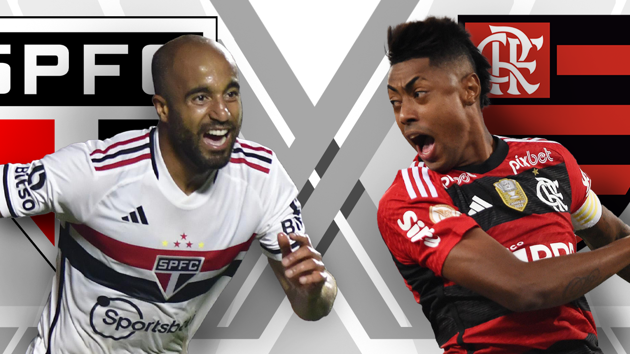 SÃO PAULO X FLAMENGO AO VIVO  FINAL DA COPA DO BRASIL AO VIVO