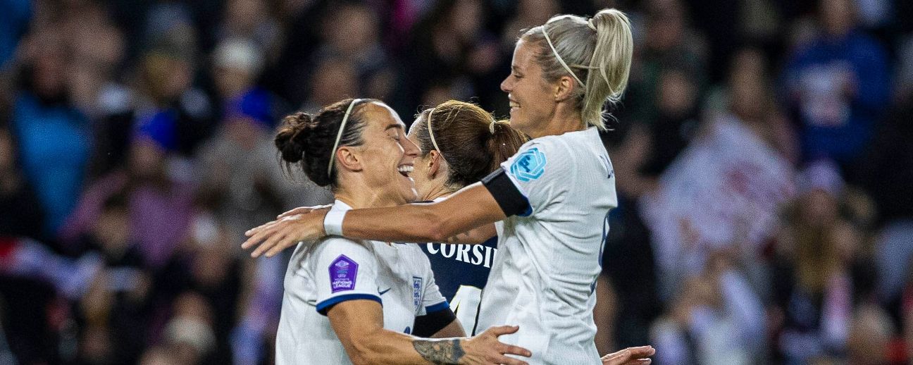 Petition demanding Nike sell Lioness Mary Earps' goalkeeper shirt