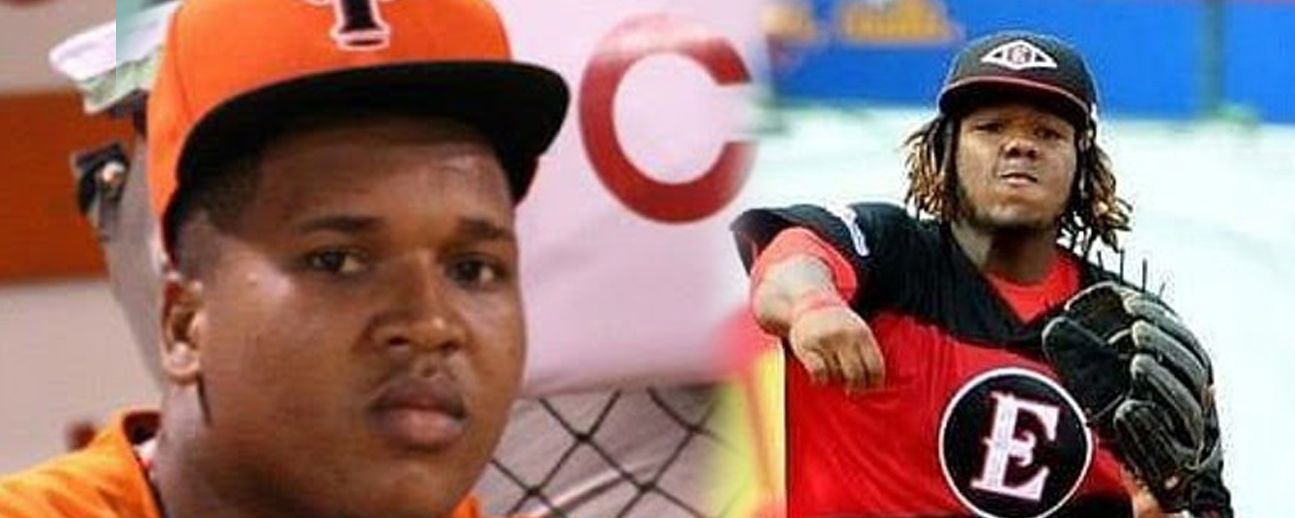 Las proyecciones de Vladímir Guerrero Jr para la MLB 2023