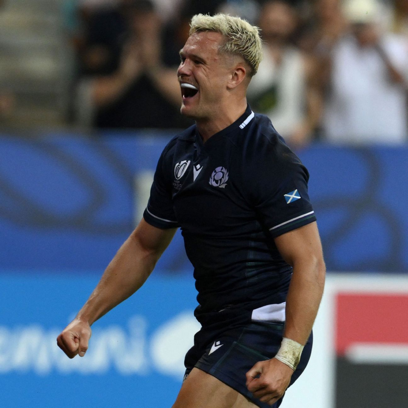 Tonga - Tonga News, Scores, Stats, Rumors & More - ESPN