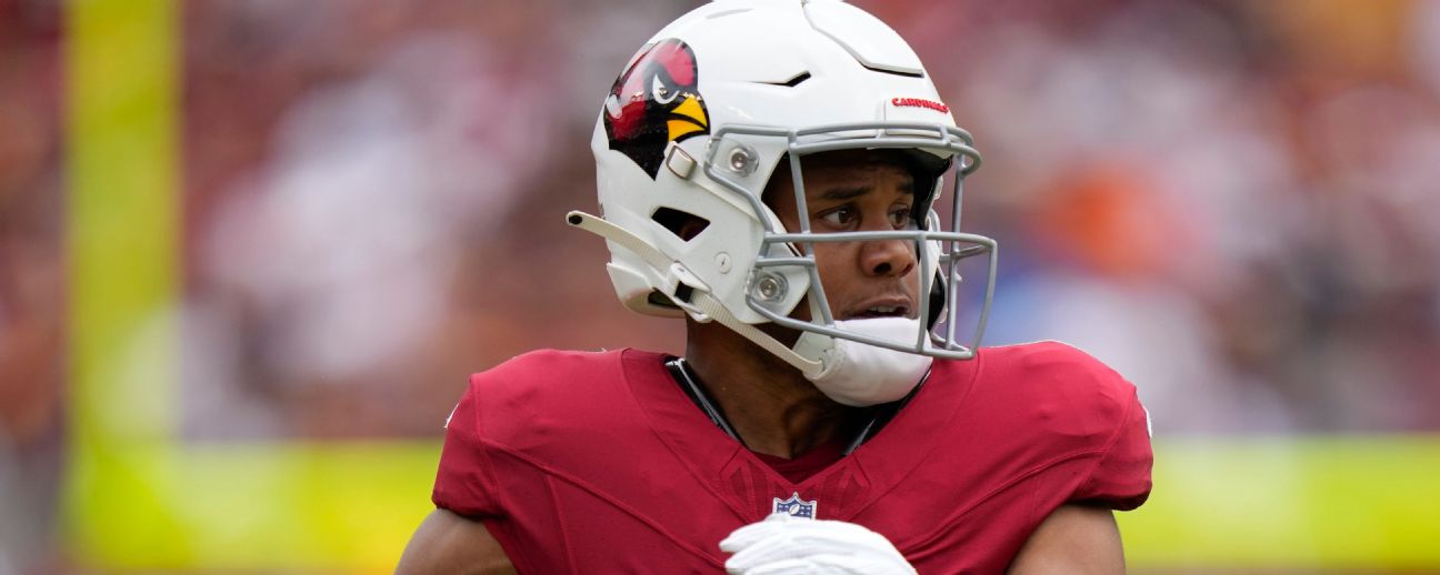 Dobbs, Conner lead Cardinals to upset win over mistake-prone Cowboys