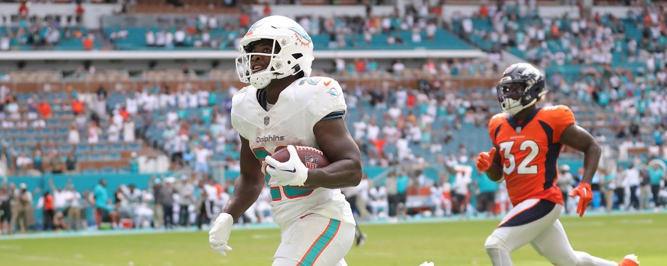 ESPN lists Jacksonville Jaguars DJ Chark Jr. fit for Detroit Lions - Sports  Illustrated Detroit Lions News, Analysis and More