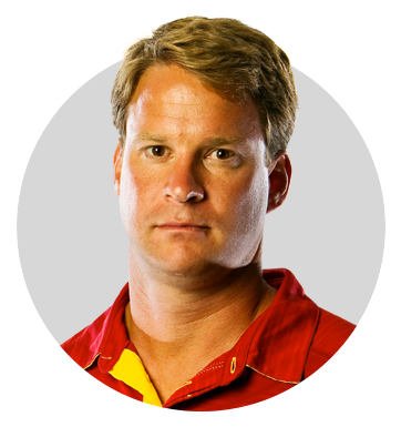 Lane Kiffin Coaching History: A Comprehensive Overview