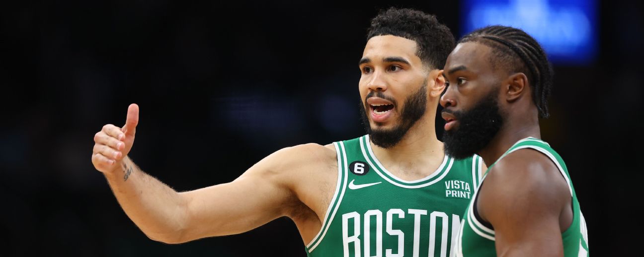 Kings draft tracker: Grades for Sacramento picks in 2019 NBA Draft