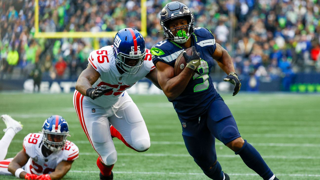 how-to-watch-seahawks-vs-giants-on-monday-night-football-abc7-new-york