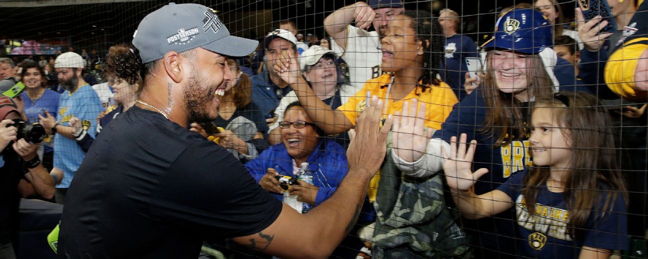 Los Marineros De Seattle Perdió El Partido De Béisbol :( - Lookout