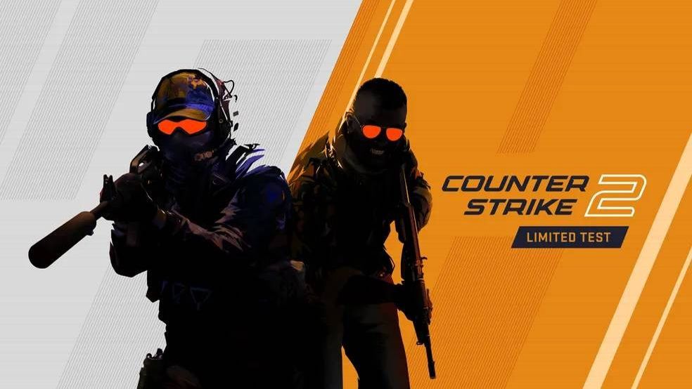 CS:GO: página do game na Steam desaparece por horas, cs:go