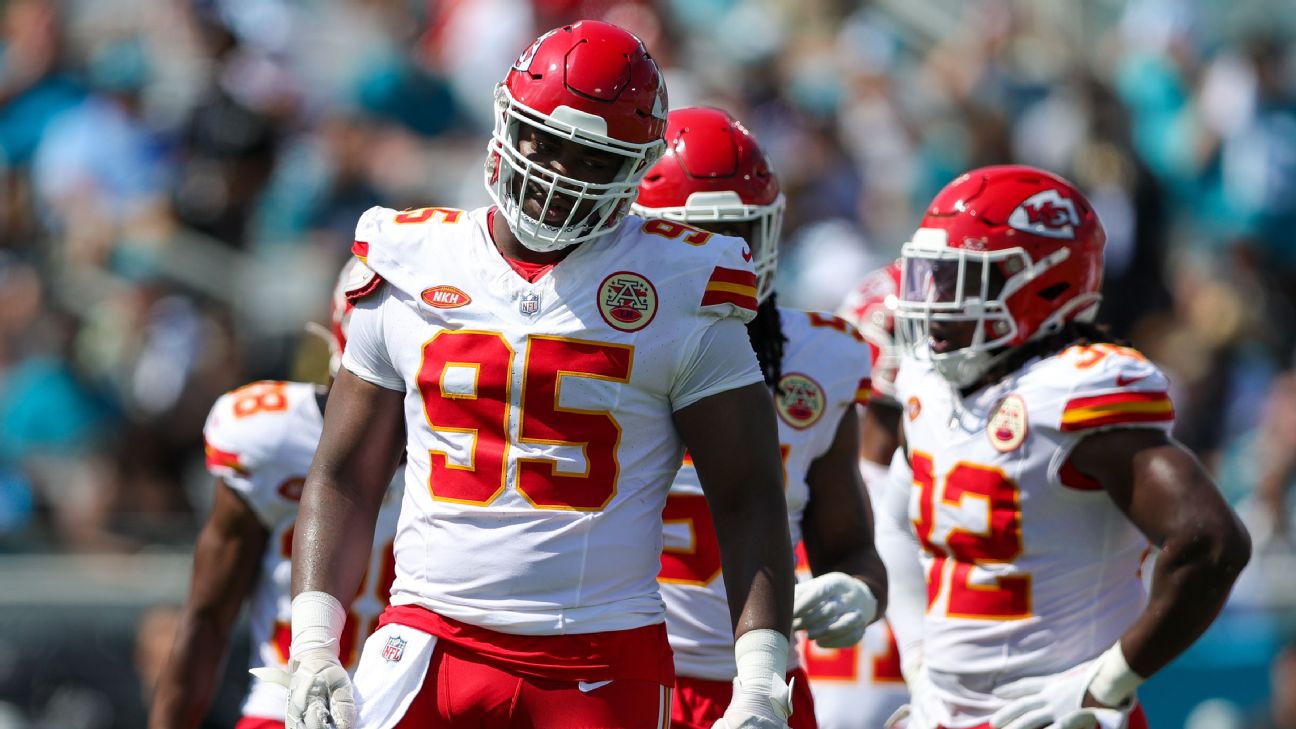 What channel is Kansas City Chiefs game today vs. Jaguars? (1/21