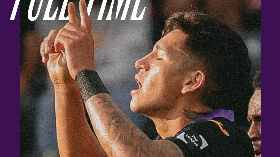 Noticias, Estadísticas y Resultados de Liga Profesional de Bélgica