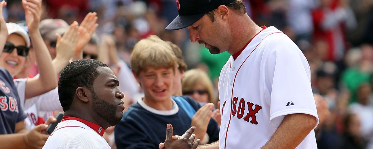 Boston Red Sox ¿Quiénes son y qué han ganado? Datos y estadísticas