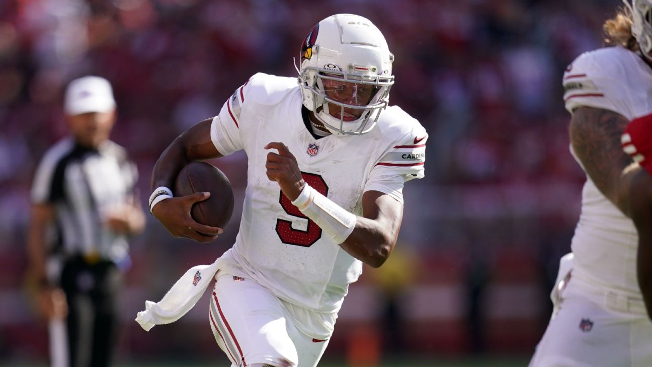 Arizona Cardinals on X: Get your phone ready for tomorrow night