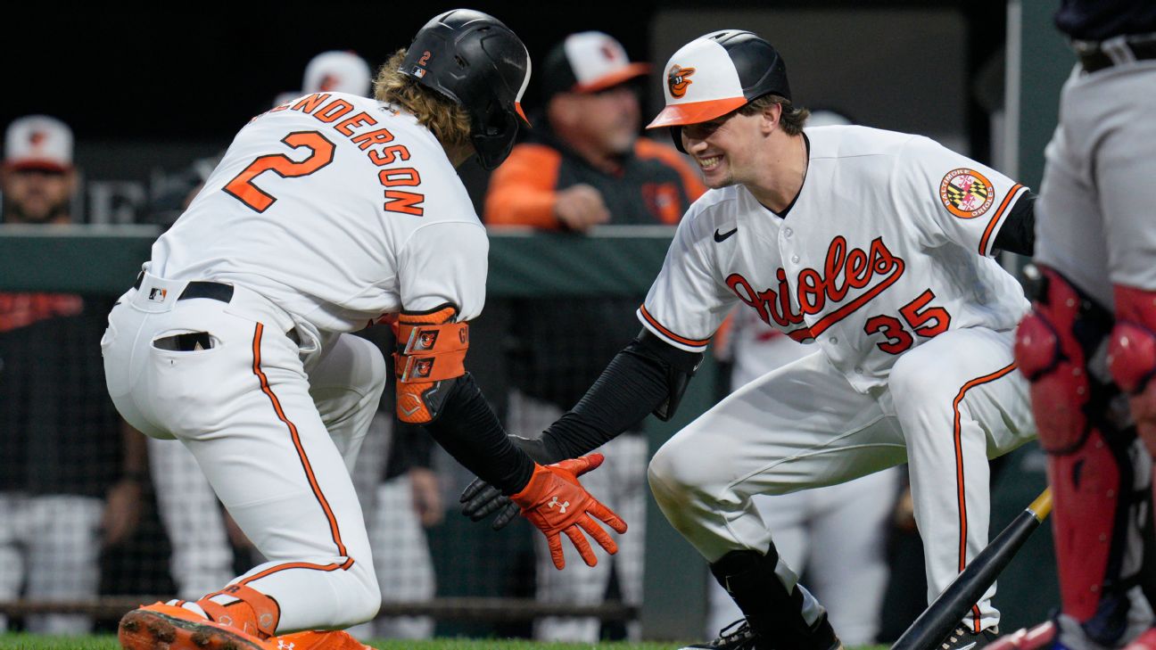 MLB Futures Bets: National League East Picks (2023)