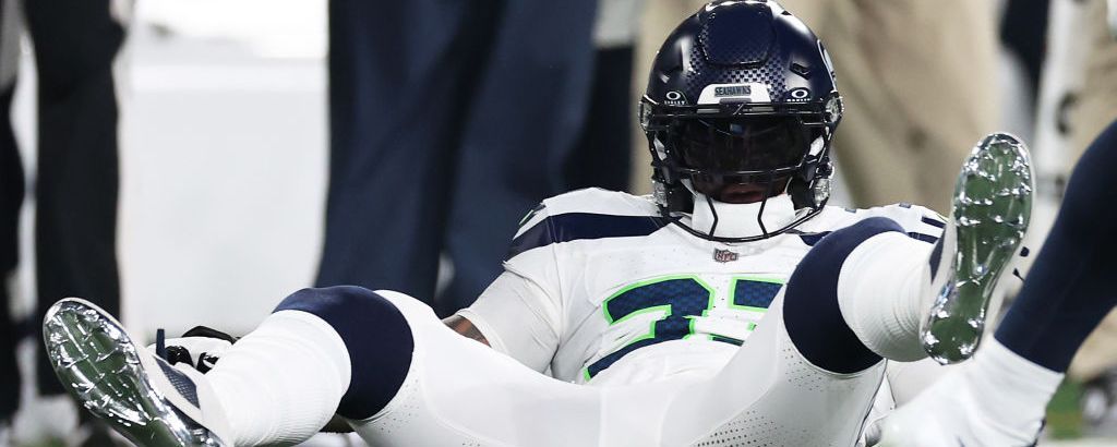 Seattle Seahawks football - Notícias, Resultados, Estatísticas, Rumores e  Mais sobre Seahawks