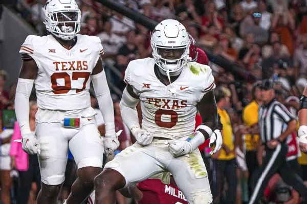 Anthony Hill Jr. [600x400]