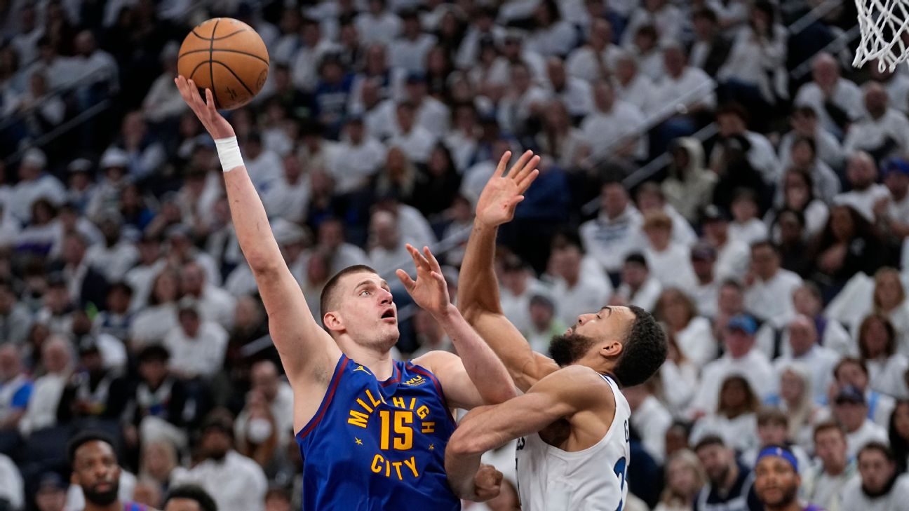 Alex Caruso elege jogadores mais duros de defender na NBA