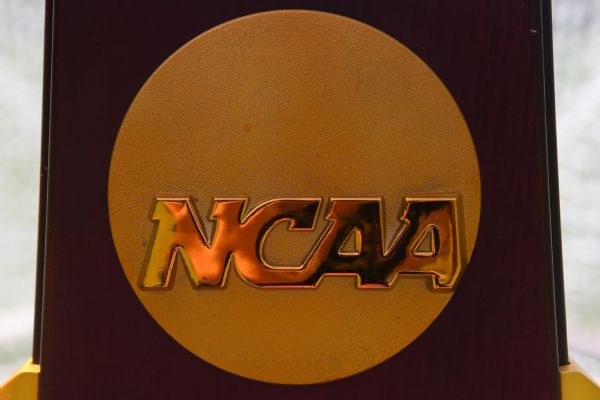 NCAA freezing NIL investigations after court loss image