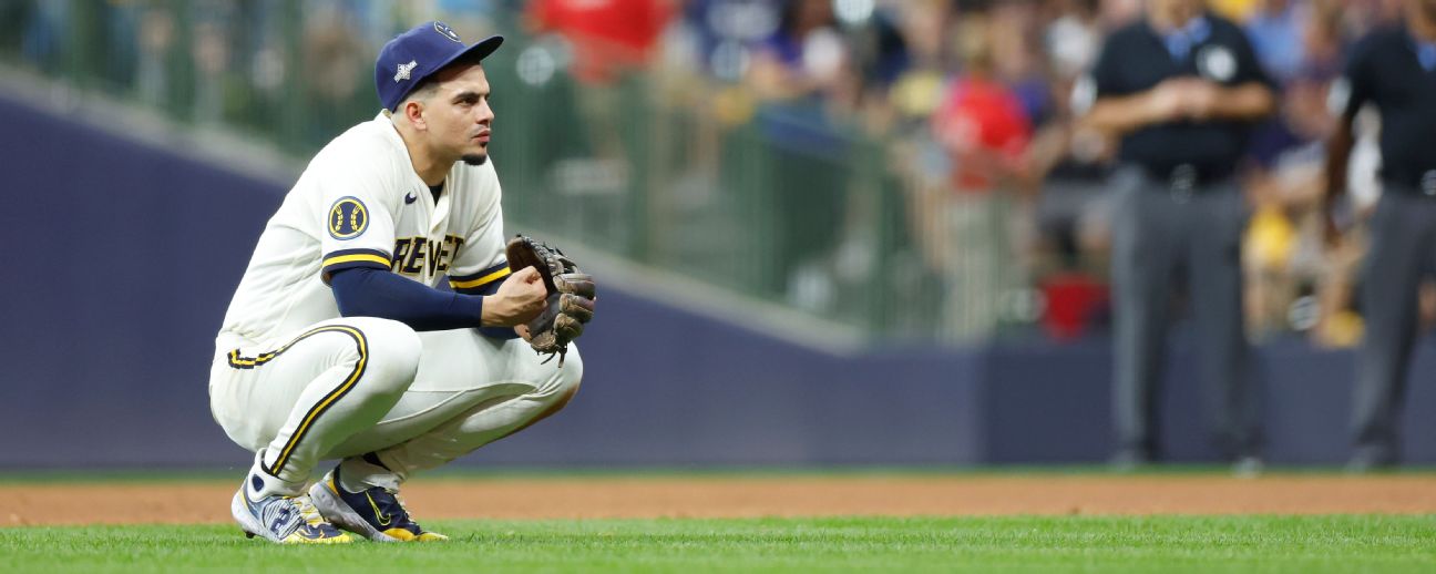 Rays beat Blue Jays 12-8 in game 162 to help set up wild card series  against Rangers