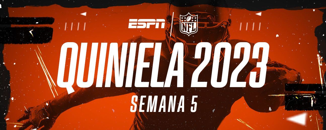 Chiefs 31-34 Bengals (2 de Ene., 2022) Resultado Final - ESPN (MX)