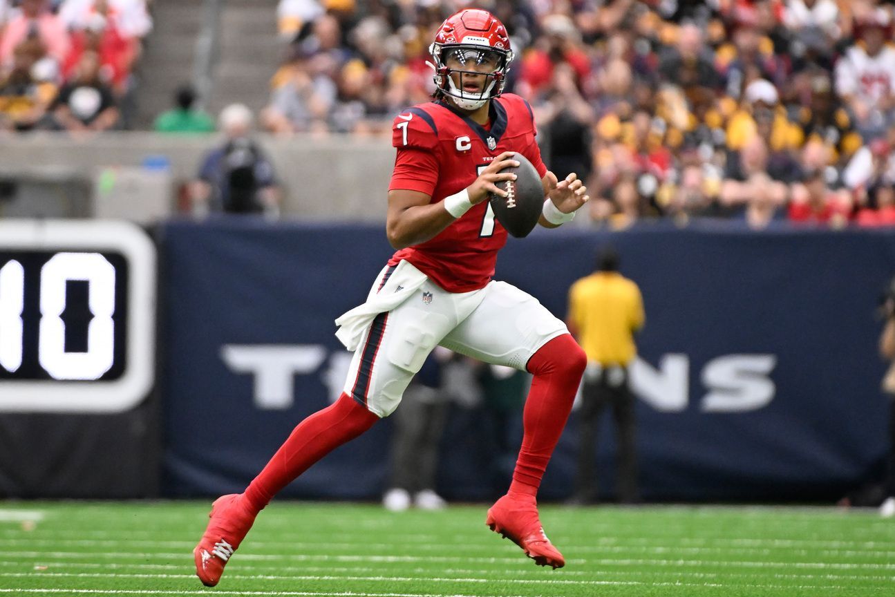 49ers emerge as legit NFC threat after beating Cardinals - ESPN