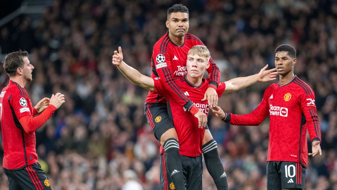 Manchester United Third Shirt 2021-22 With Rashford 10