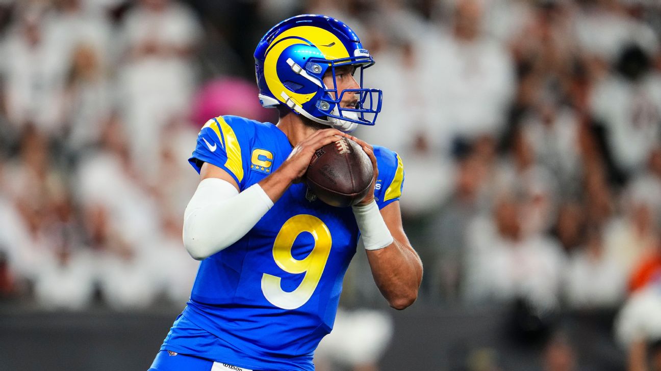 Early Season Positional Matchups for 2023 Fantasy Football