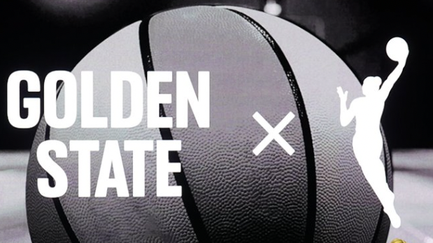 Golden State Warriors on X: Game 1. Our house. See you there, #DubNation   / X