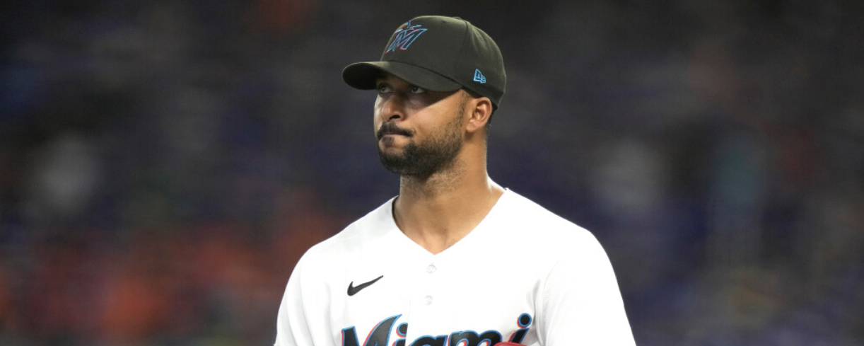 Marlins admitirán a fans esta temporada en su estadio - ESPN